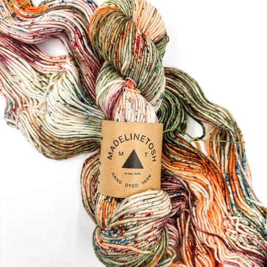 MadelineTosh Farm Twist