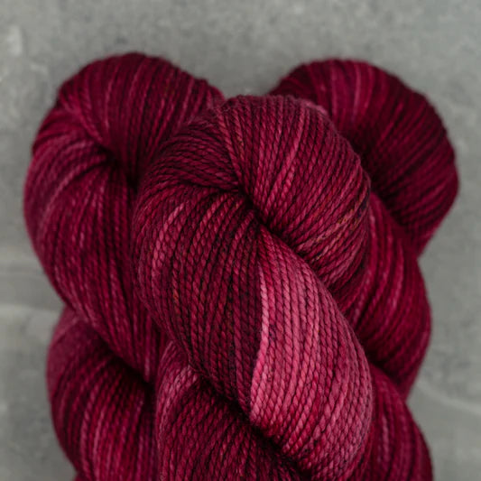 MadelineTosh Farm Twist