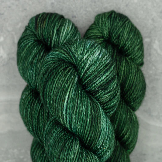 MadelineTosh Farm Twist