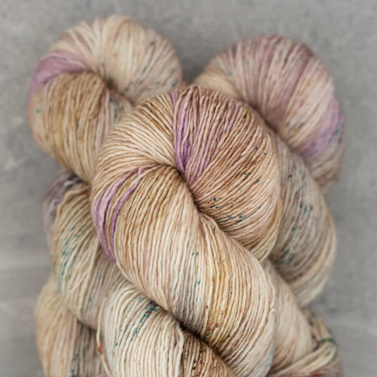 MadelineTosh Tosh Merino Light