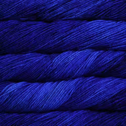 Malabrigo Rios