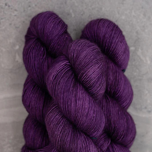 MadelineTosh Tosh Merino Light