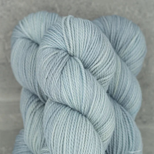 MadelineTosh Farm Twist
