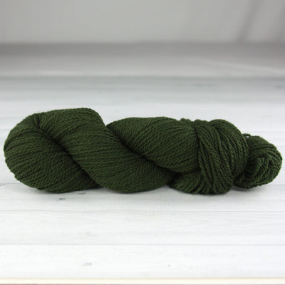 Mountain Meadow Jackson DK