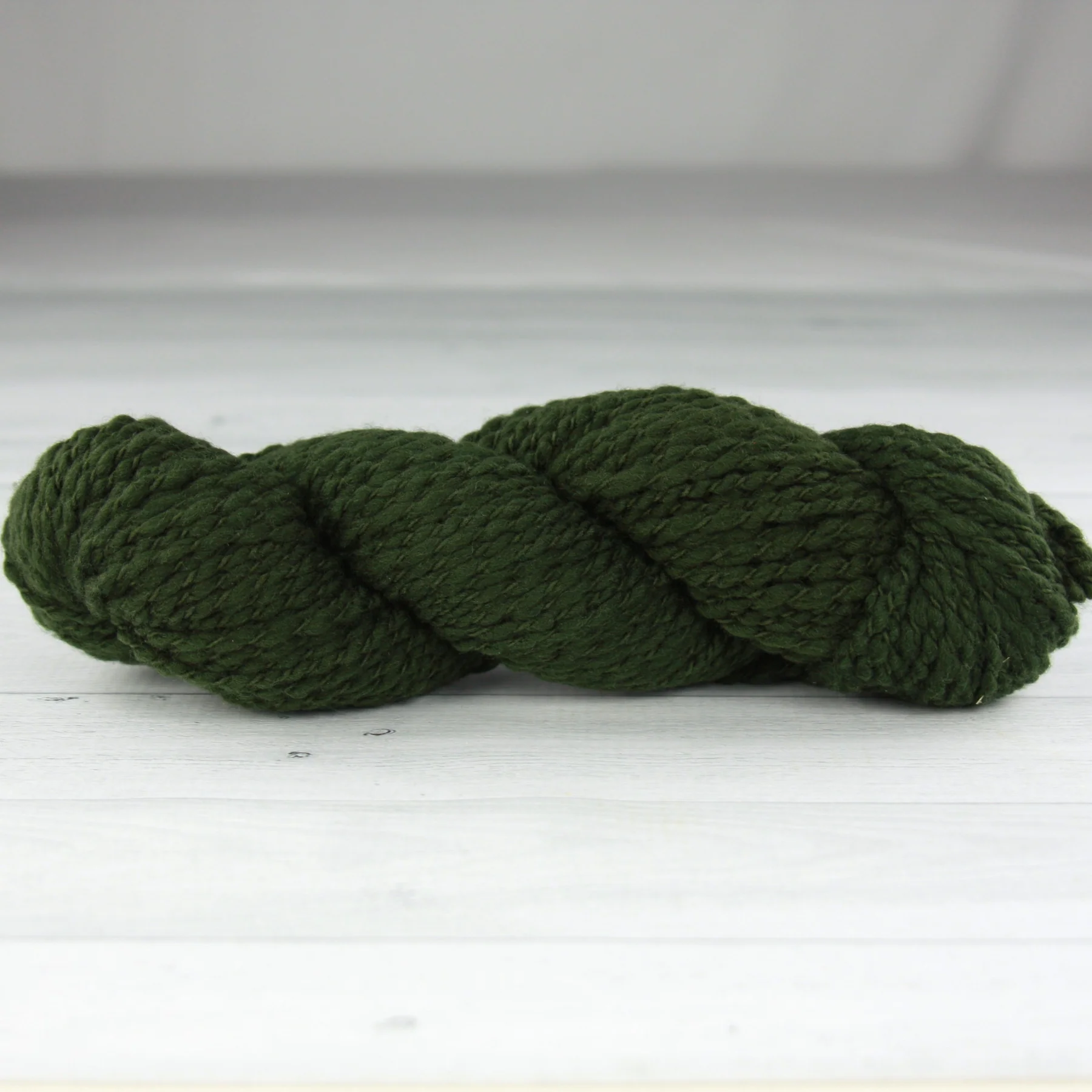 Mountain Meadow Sundance Bulky