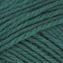 Brown Sheep Naturespun Worsted