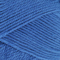 Brown Sheep Naturespun Worsted