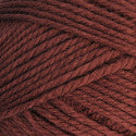 Brown Sheep Naturespun Worsted