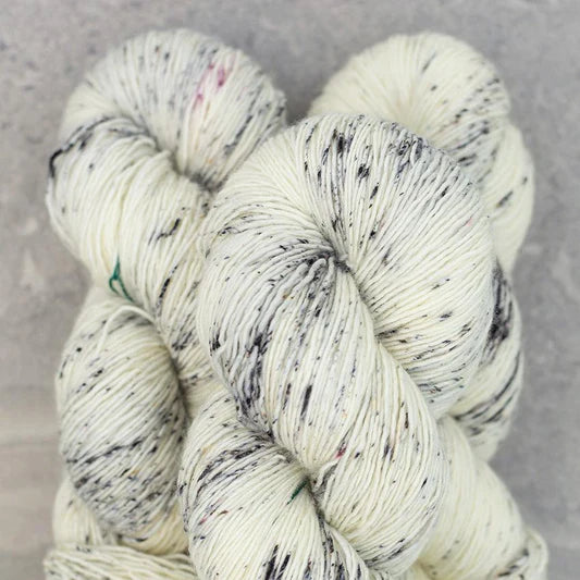 MadelineTosh Tosh Merino Light