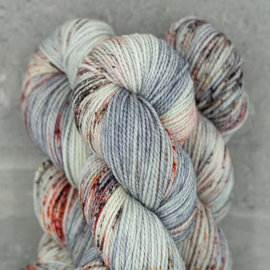 MadelineTosh Farm Twist