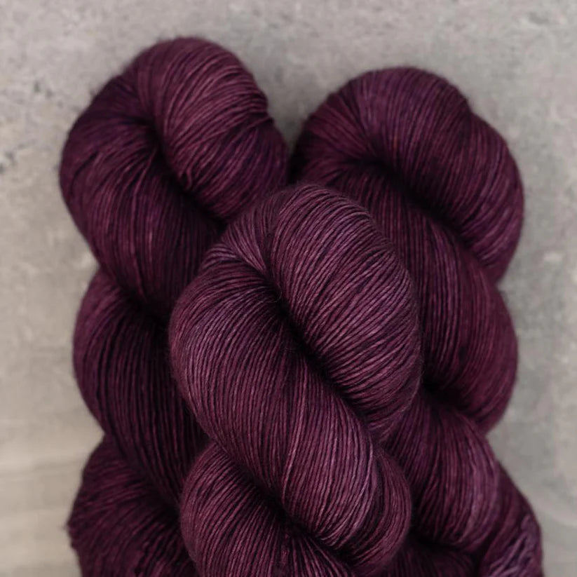 MadelineTosh Tosh Vintage
