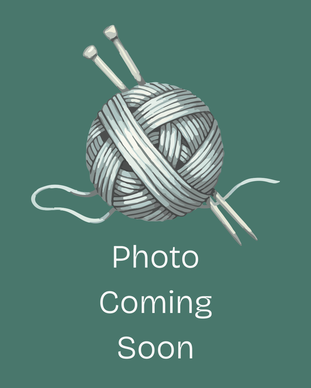 MadelineTosh Farm Twist