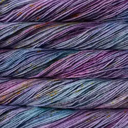 Malabrigo Rios