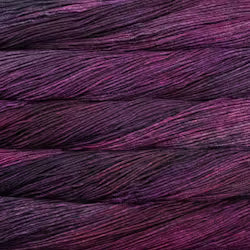 Malabrigo Rios