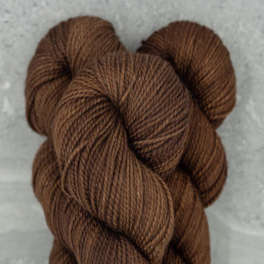 MadelineTosh Farm Twist