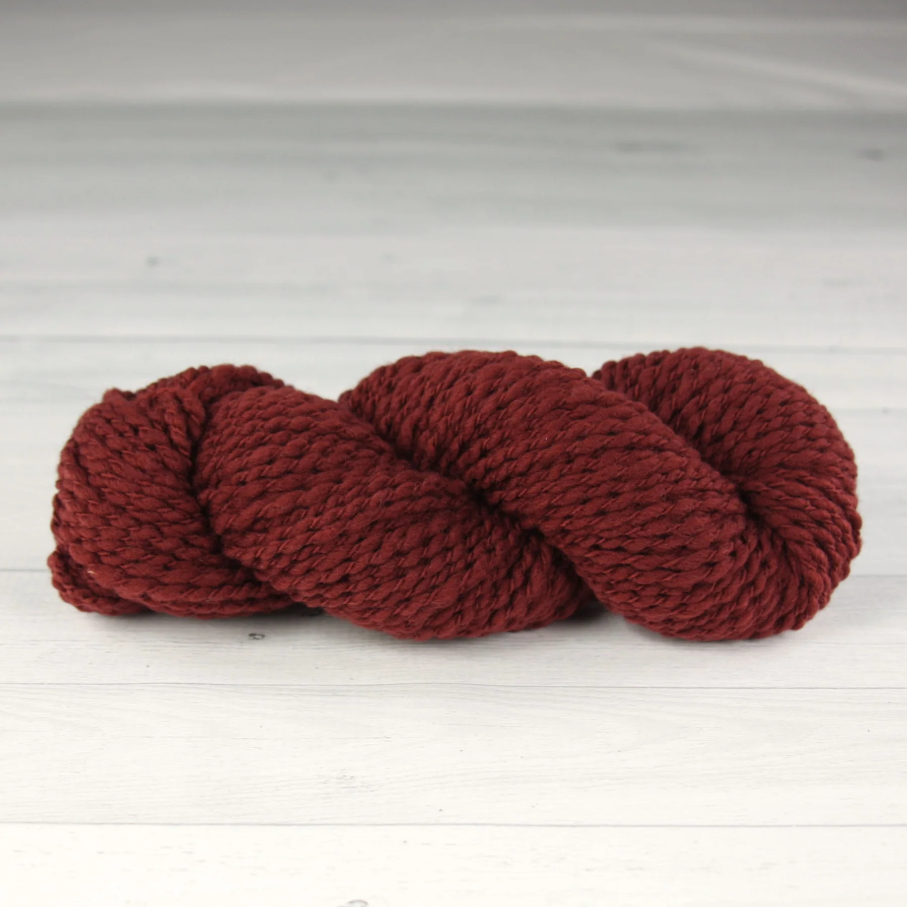 Mountain Meadow Sundance Bulky