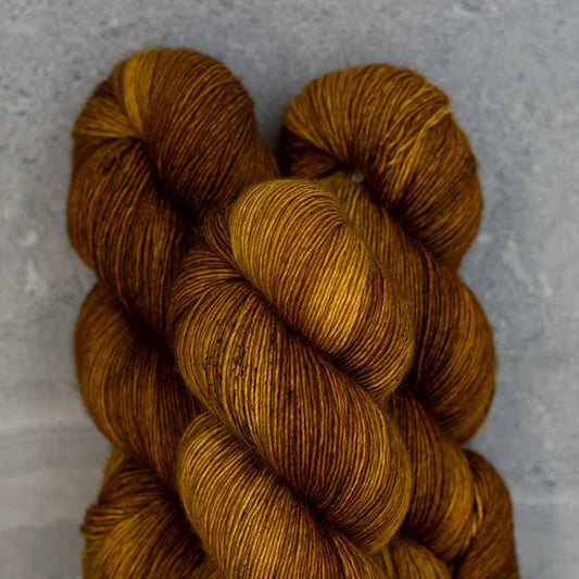 MadelineTosh Tosh Vintage
