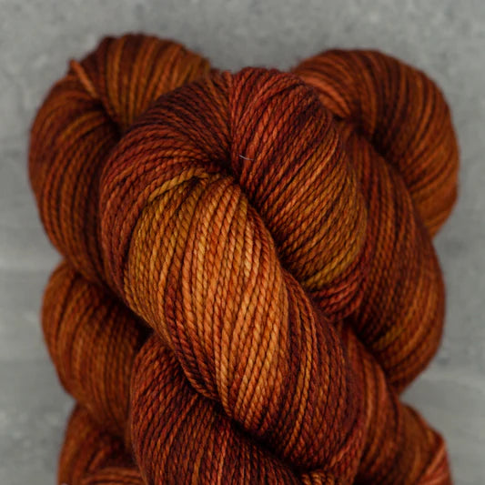 MadelineTosh Farm Twist