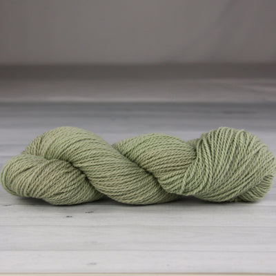 Mountain Meadow Jackson DK