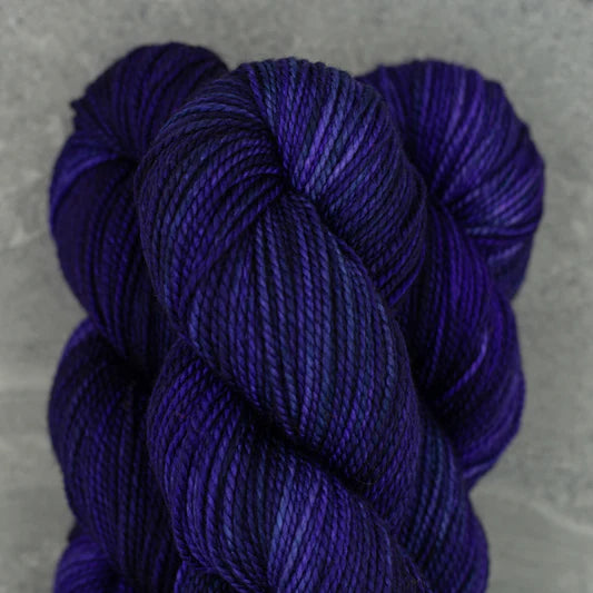 MadelineTosh Farm Twist