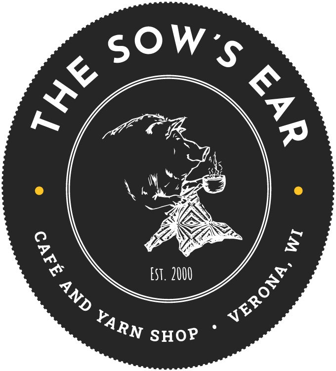 The Sow's Ear Gift Card