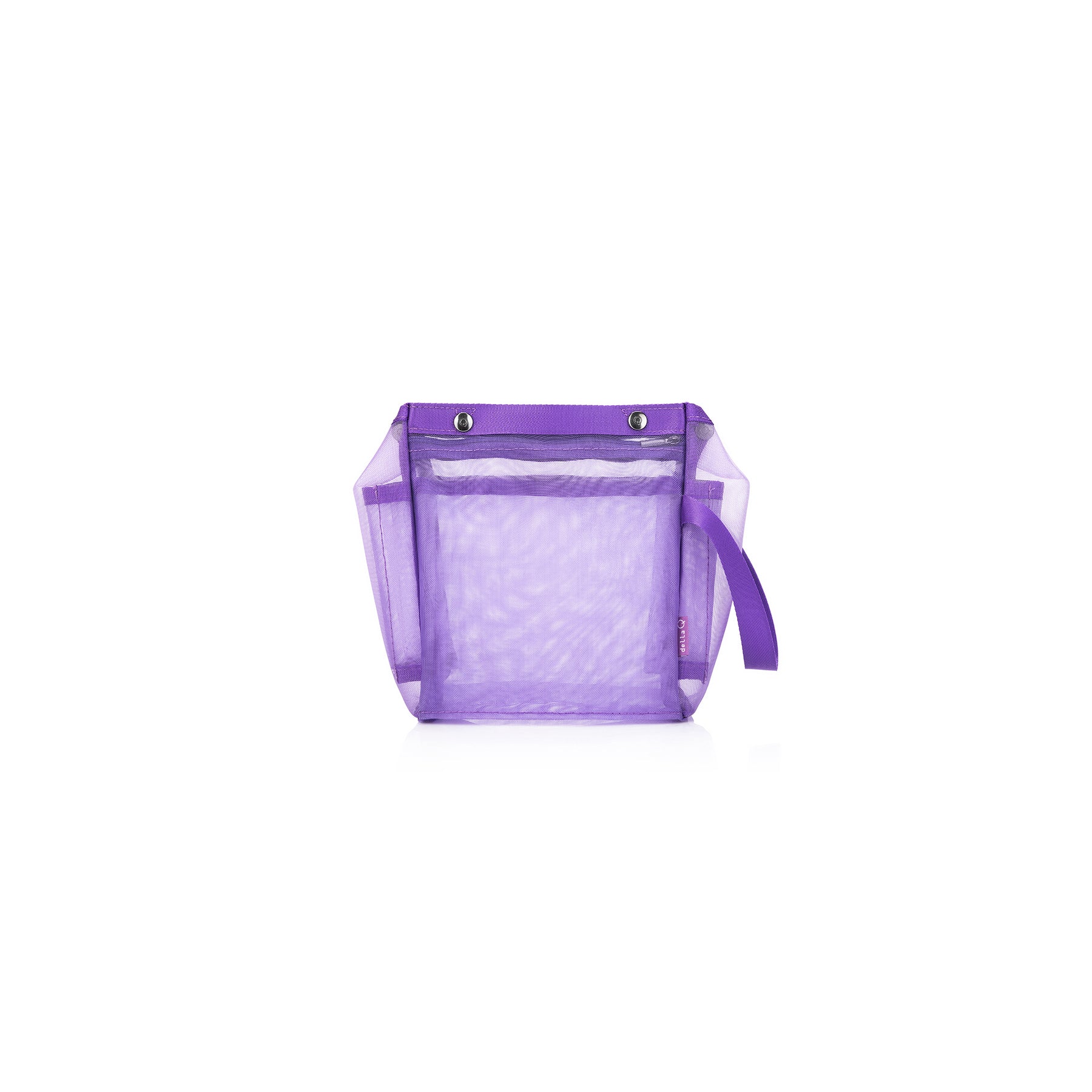 DellaQ Oh Snap Project Bag & Kits