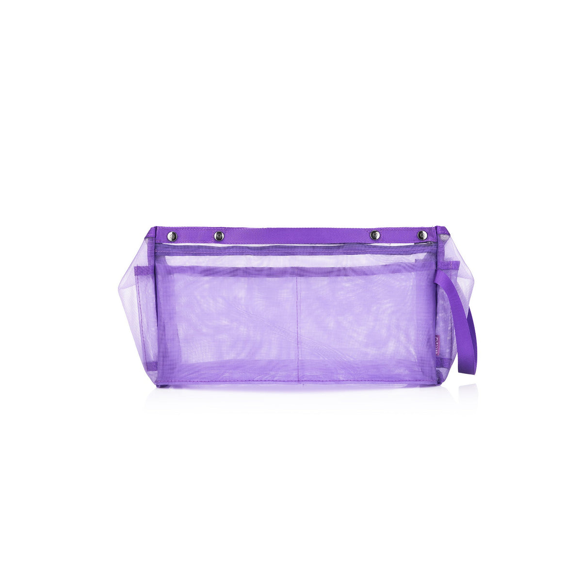 DellaQ Oh Snap Project Bag & Kits