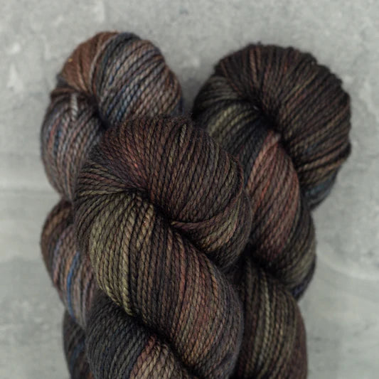 MadelineTosh Farm Twist