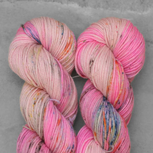 MadelineTosh Tosh Merino Light