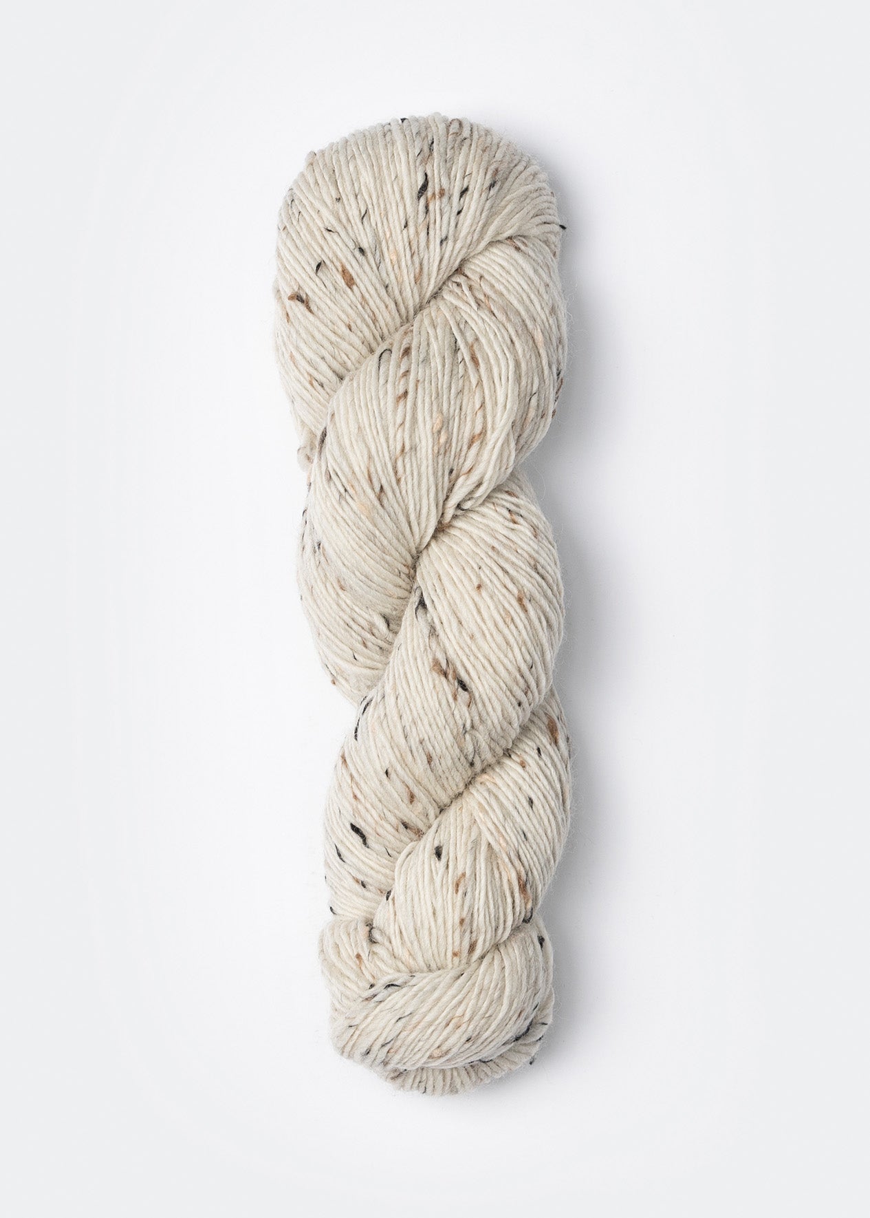 Blue Sky Woolstok Tweed Fine