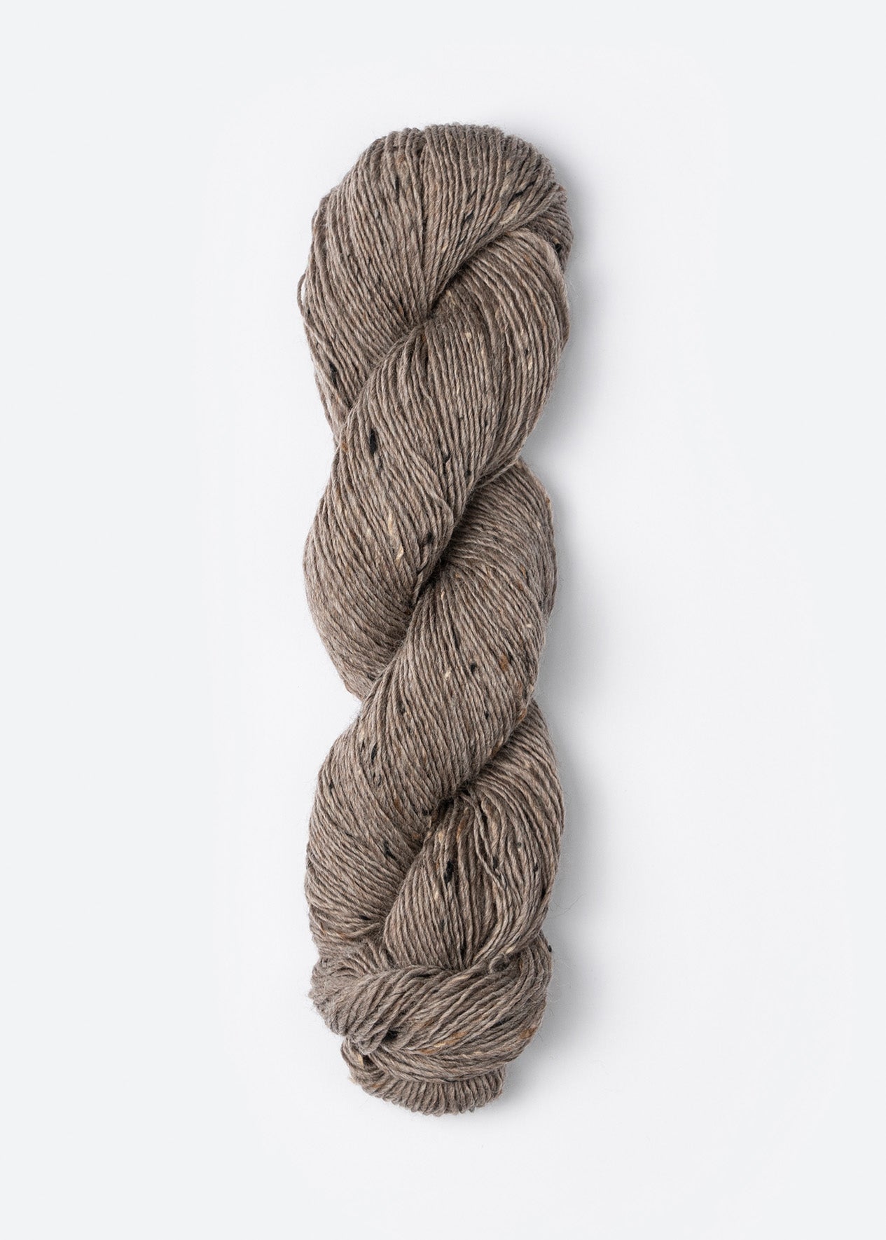 Blue Sky Woolstok Tweed Fine