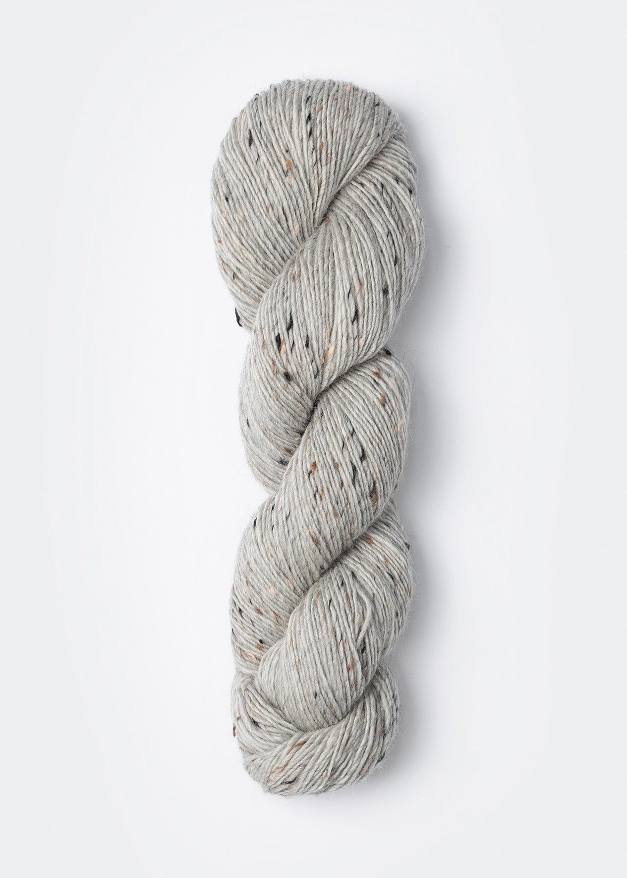 Blue Sky Woolstok Tweed Fine