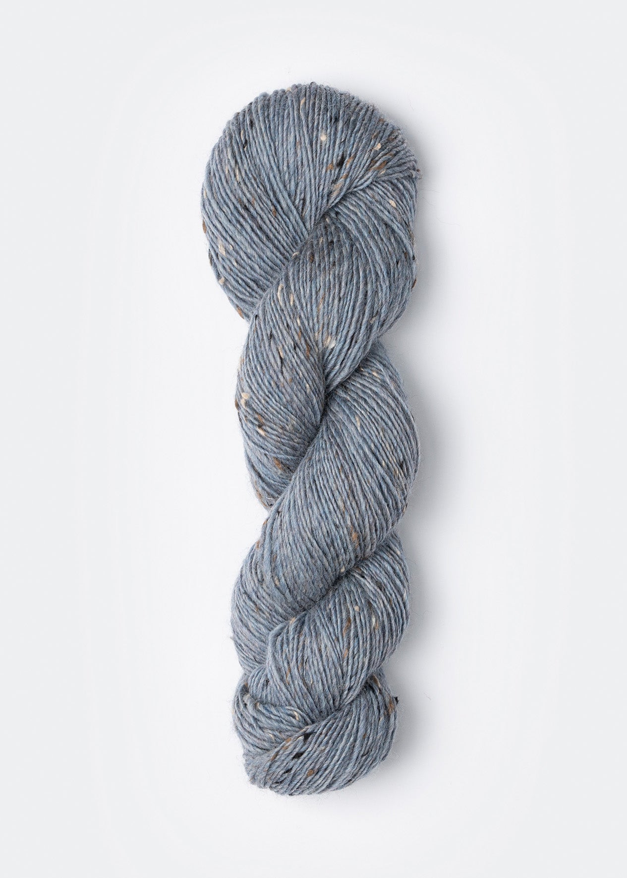 Blue Sky Woolstok Tweed Fine