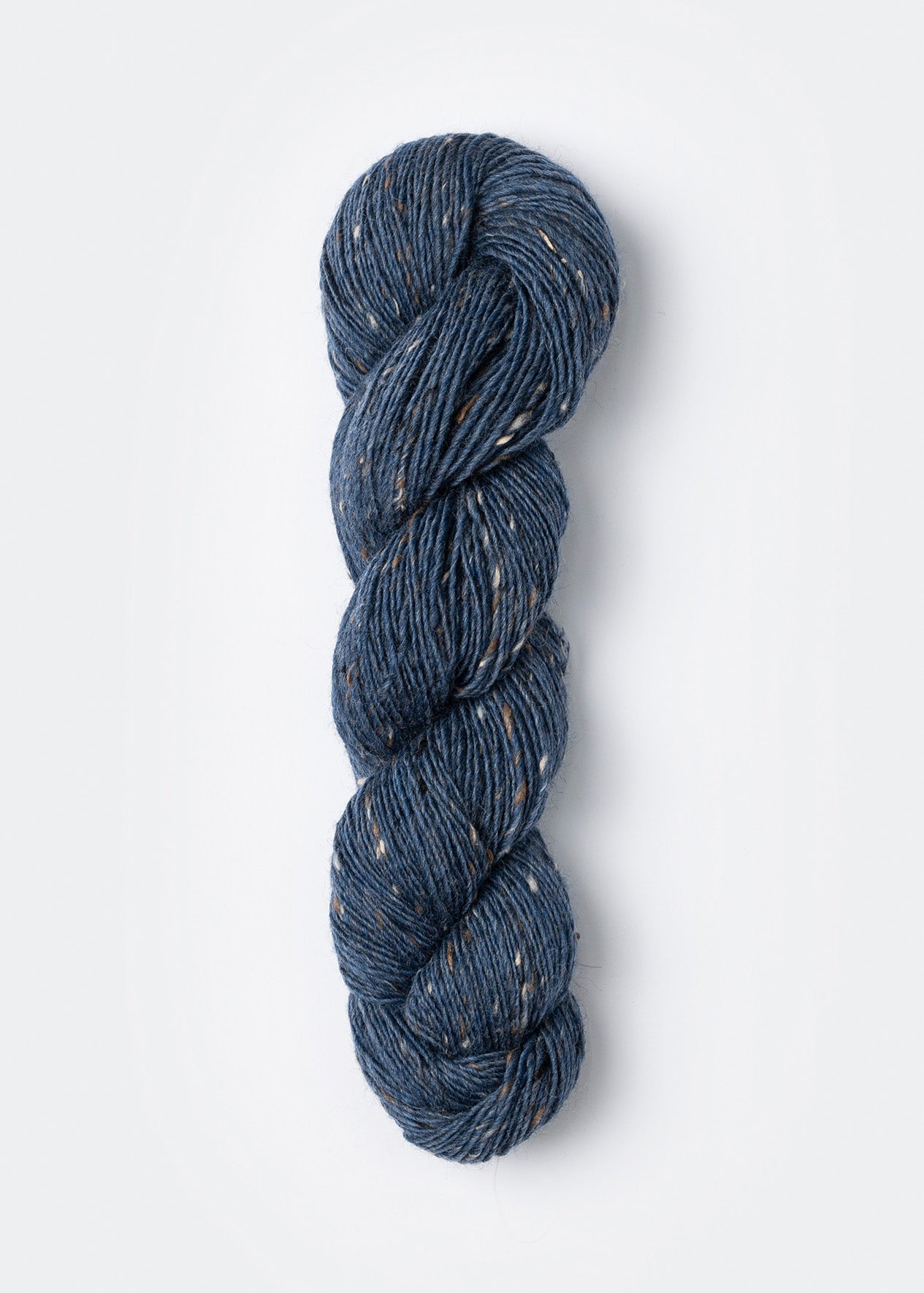 Blue Sky Woolstok Tweed Fine