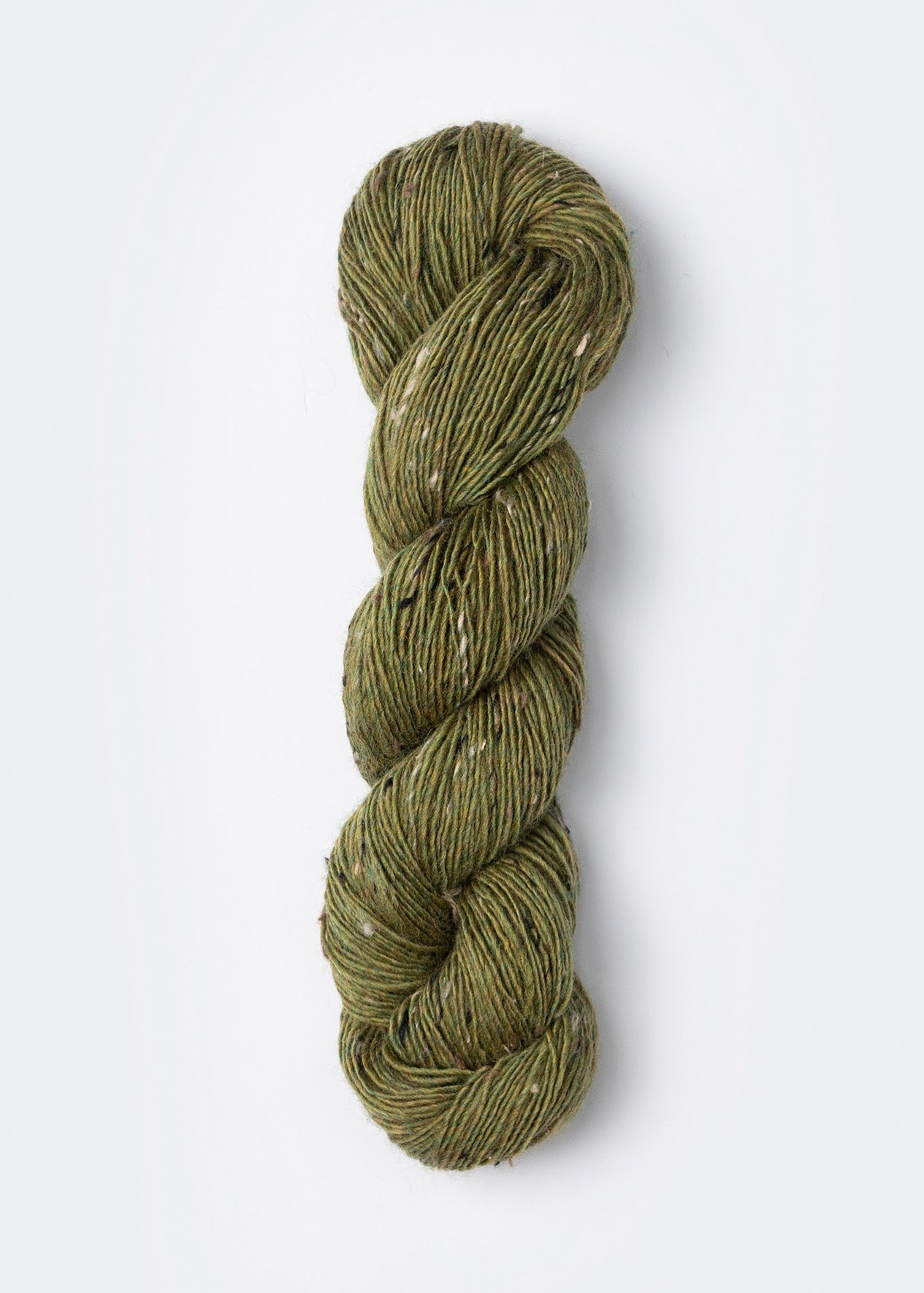 Blue Sky Woolstok Tweed Fine