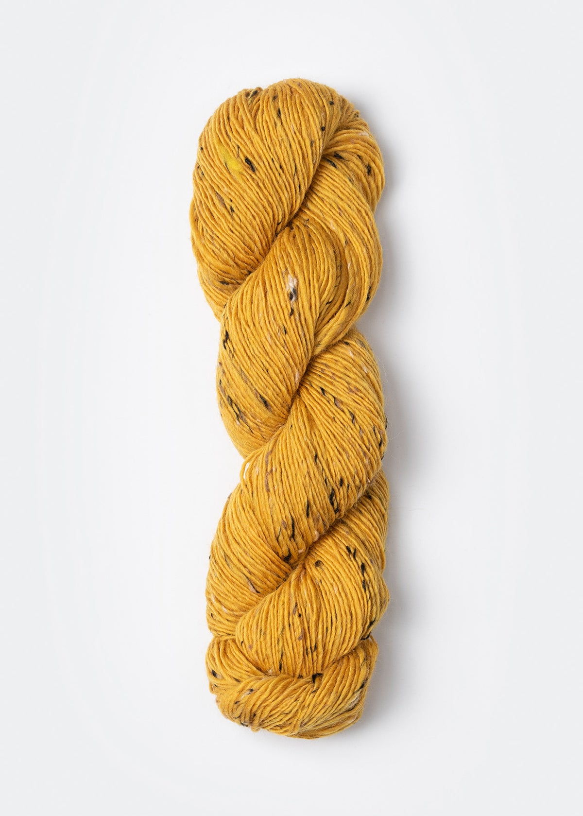 Blue Sky Woolstok Tweed Fine