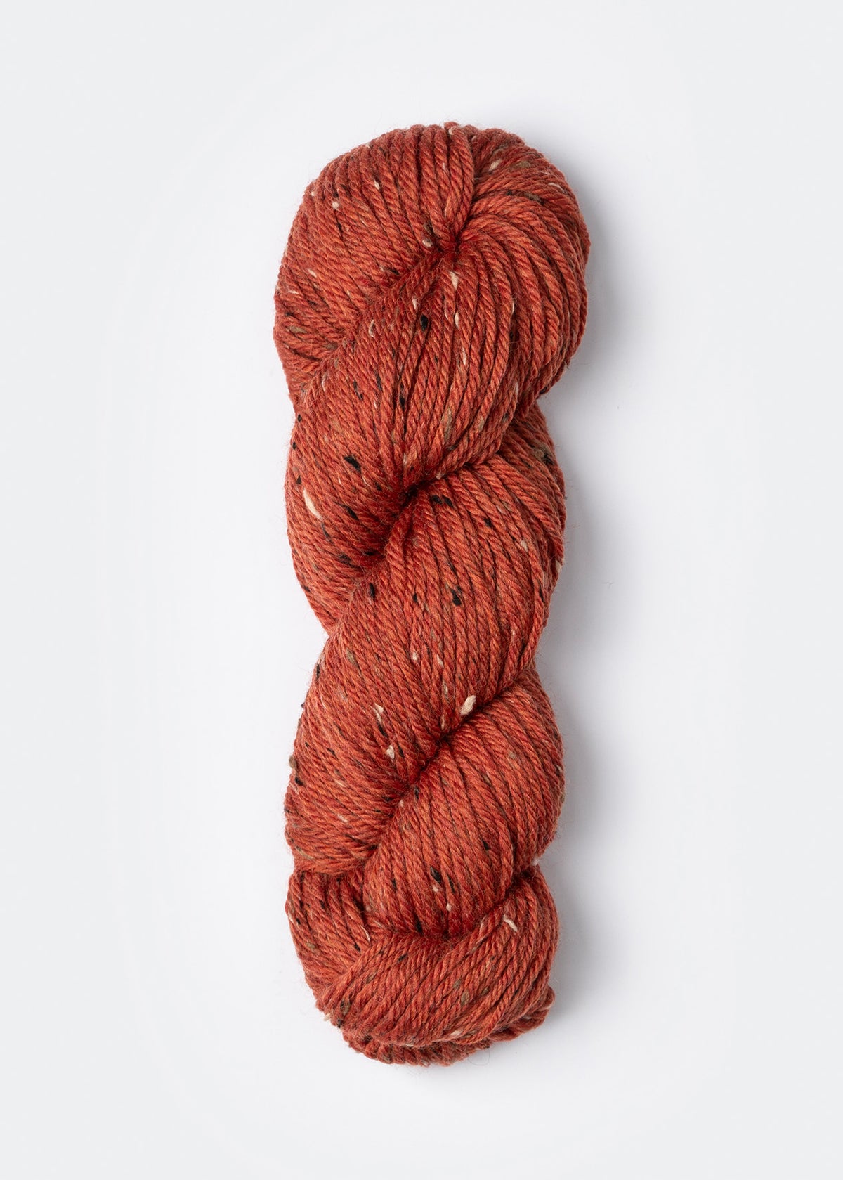 Blue Sky Fibers Woolstok Tweed