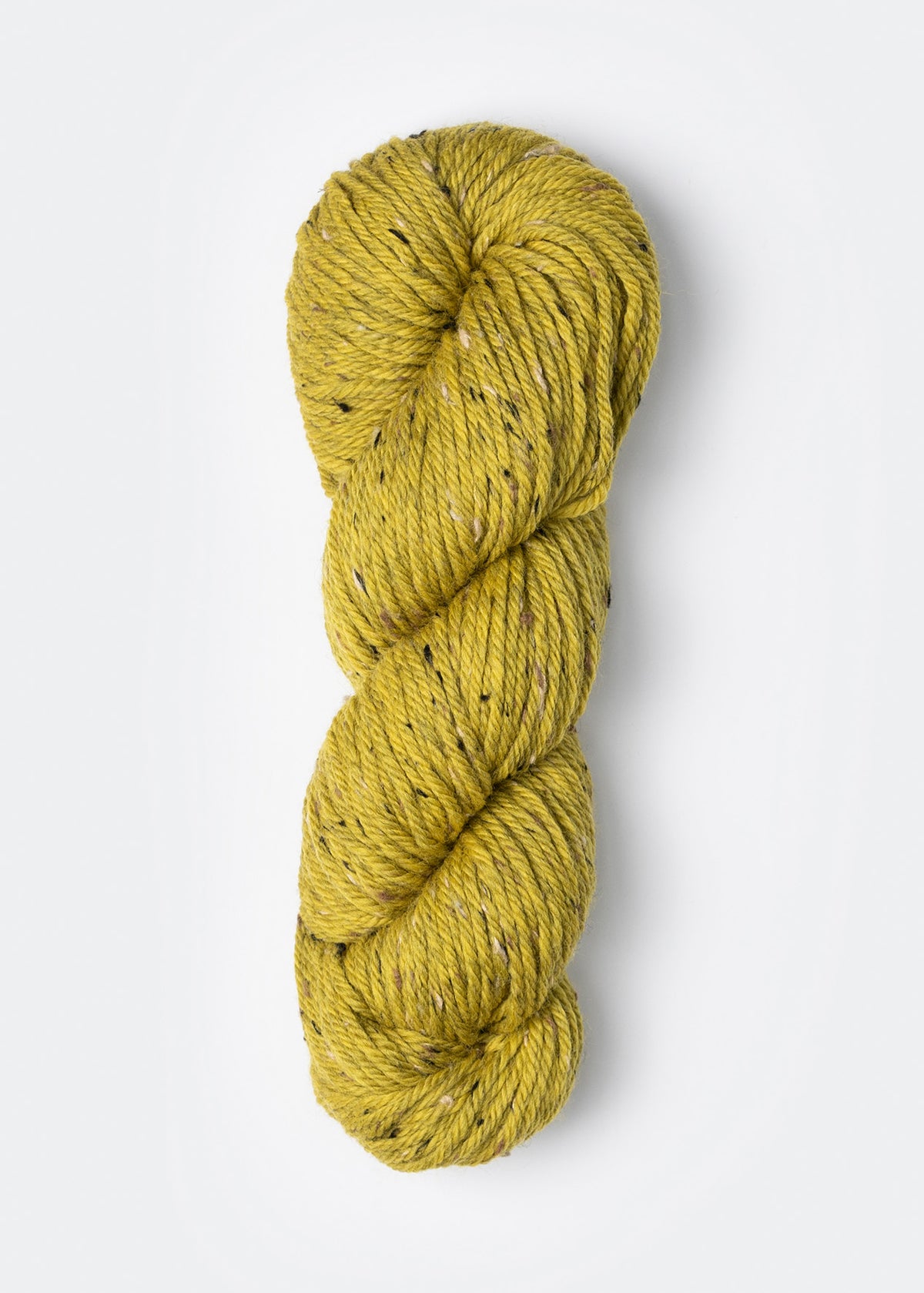 Blue Sky Fibers Woolstok Tweed