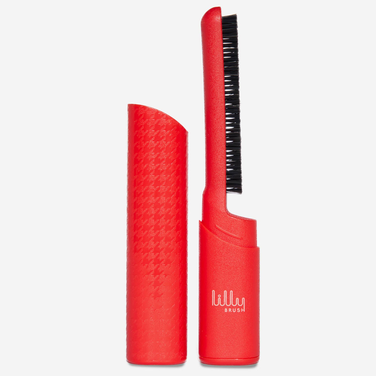 Pill & Lint Remover