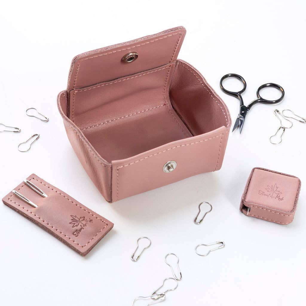Thread and Maple: Sidekick Pouch