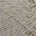Brown Sheep NatureSpun Sport