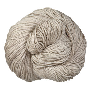 MadelineTosh Tosh Vintage
