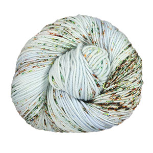 Madelinetosh Tosh Sock