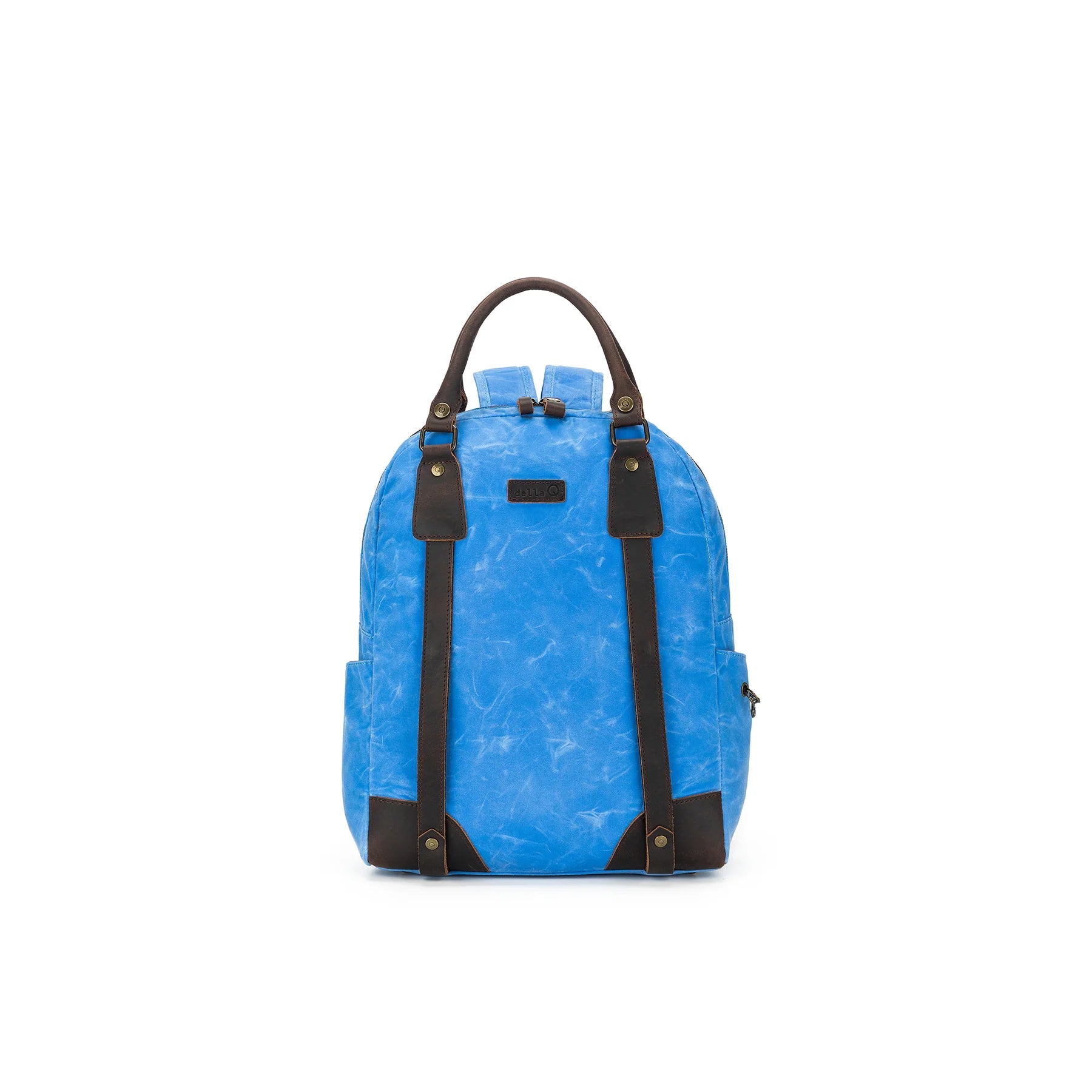 DellaQ Maker's Backpack