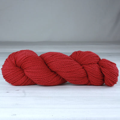 Mountain Meadow Jackson DK