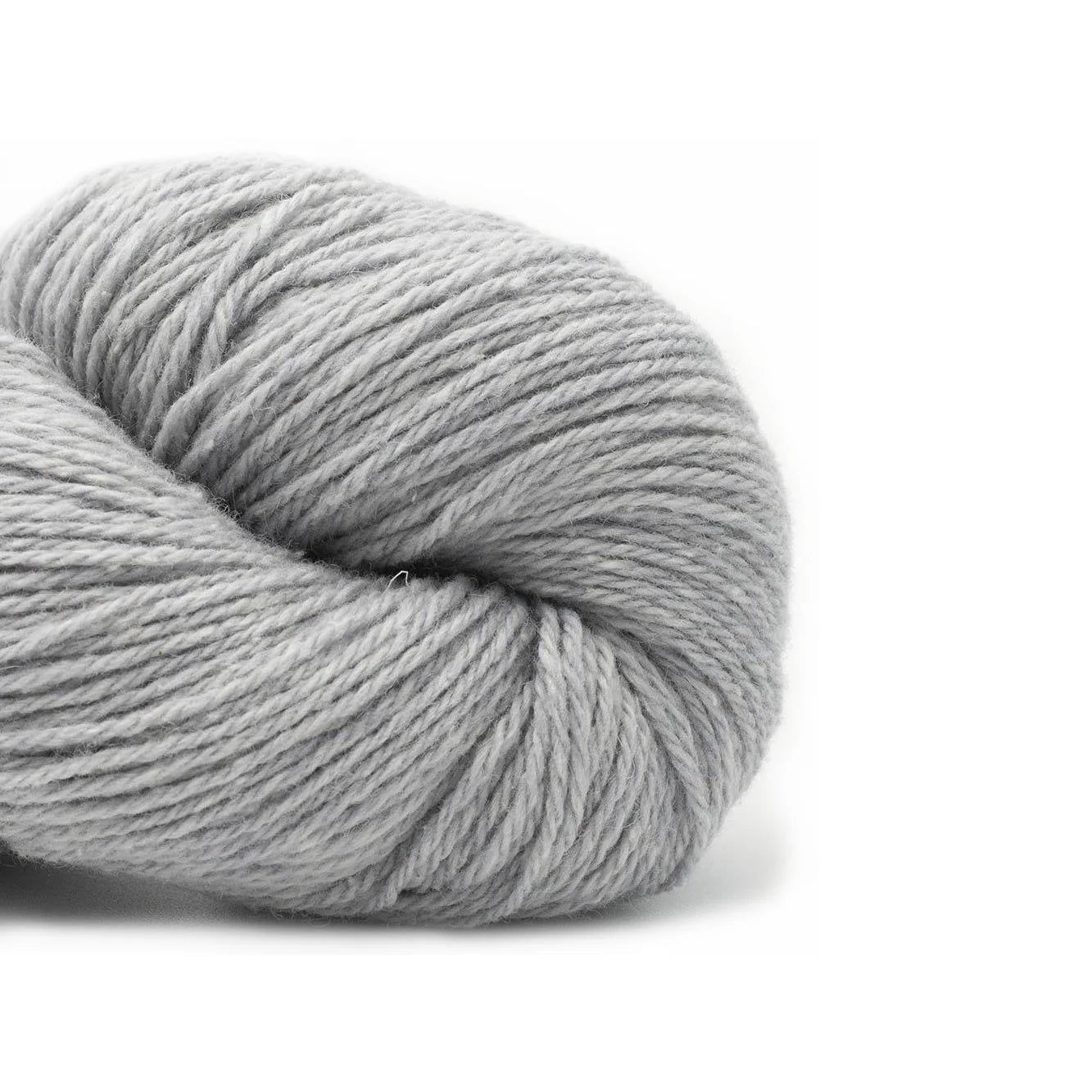 BC Garn Biobalance