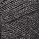 Brown Sheep Naturespun Worsted