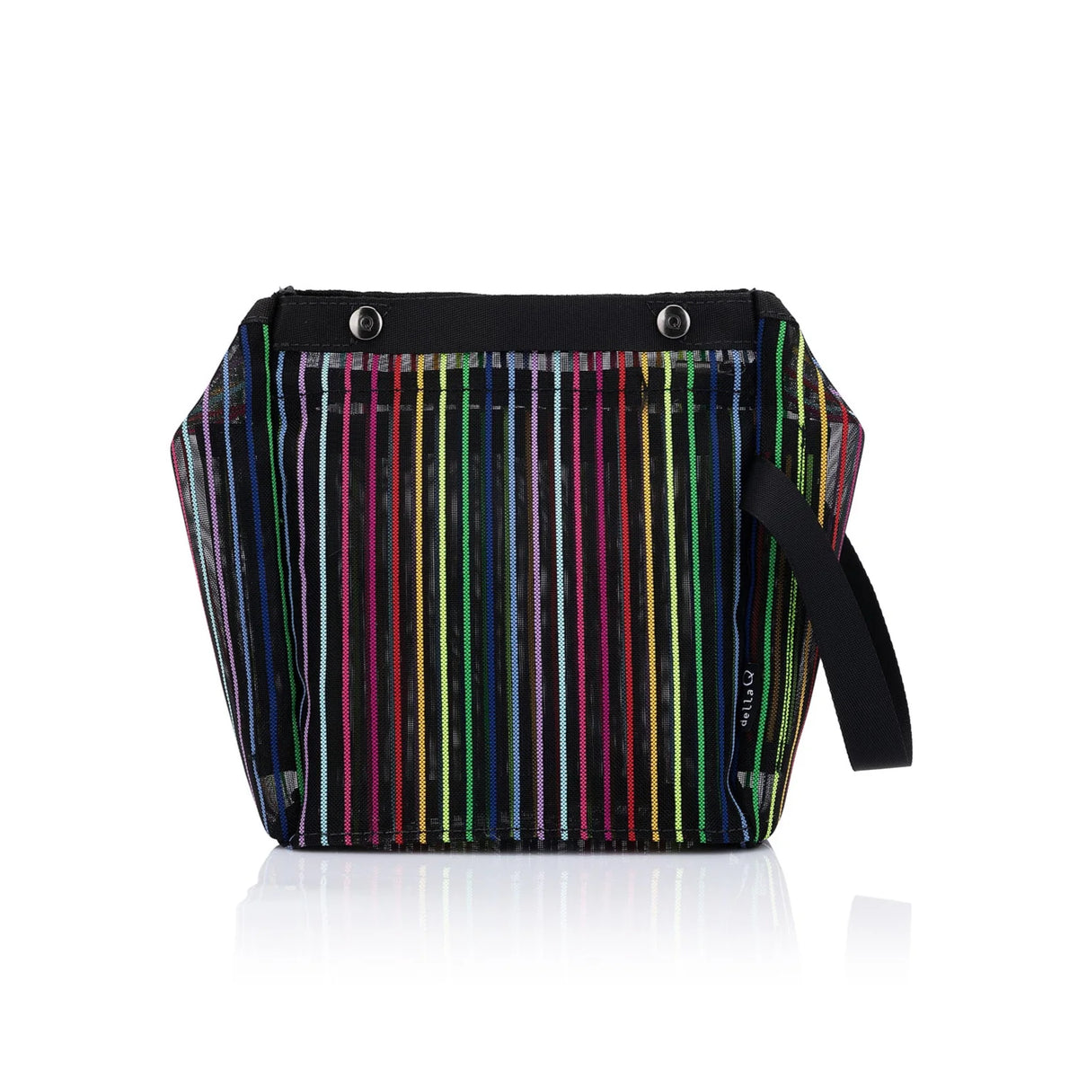 DellaQ Oh Snap Project Bag & Kits