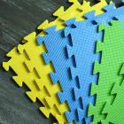 Knit Pro Lace Blocking Mats