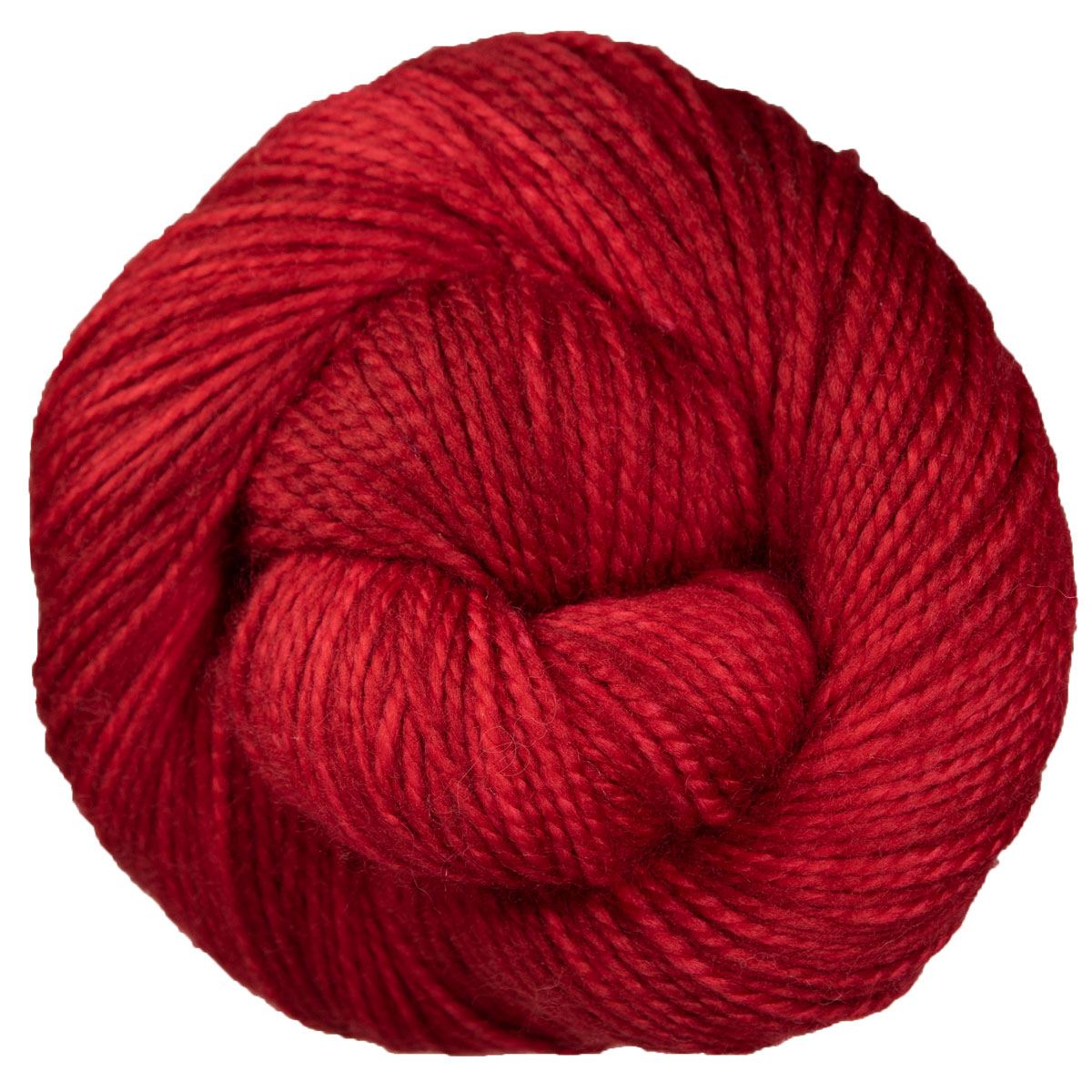MadelineTosh Farm Twist